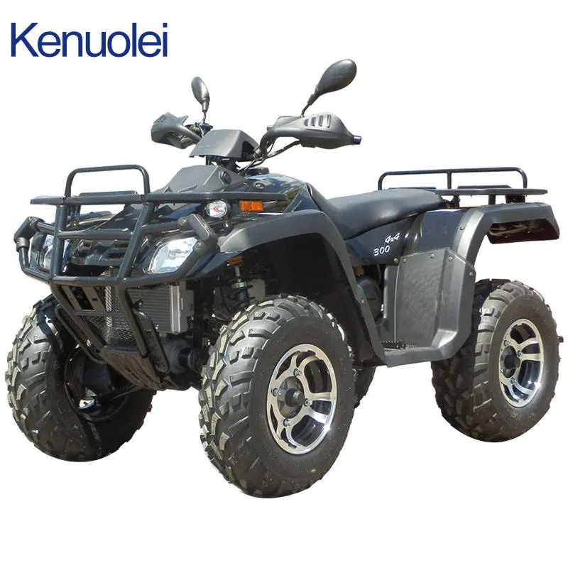 250CC ATV quad bike motorcycles