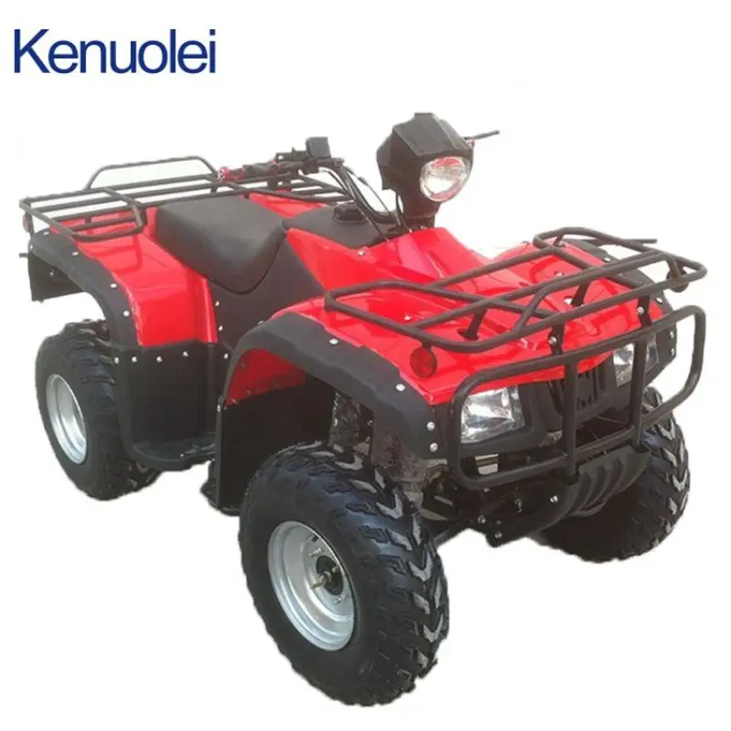 250CC ATV quad bike motorcycles