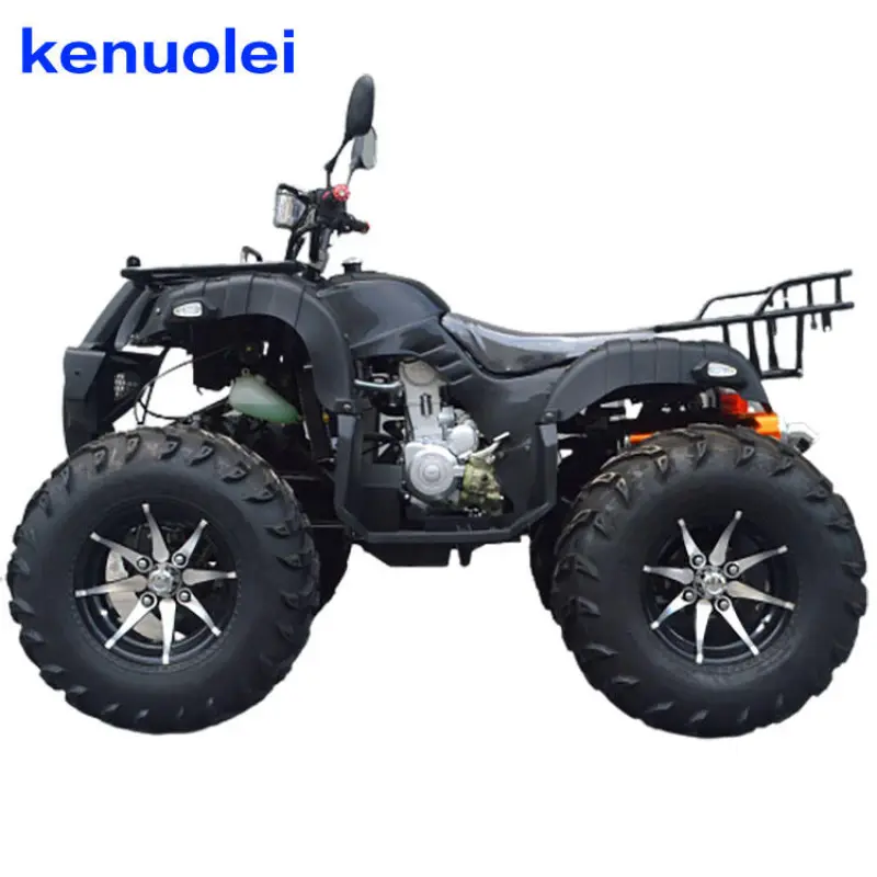 Durable 250cc ATV for Racing