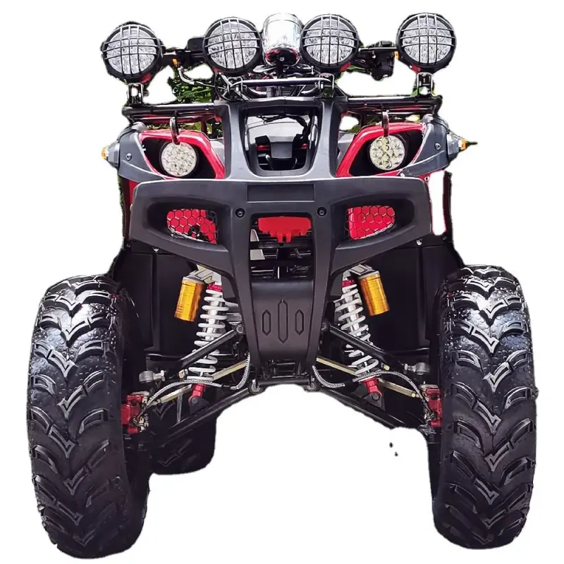 KNL 150cc,200cc,250cc adult atv quad bike