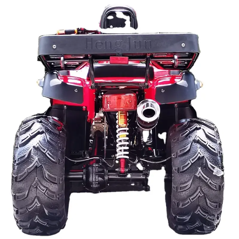 KNL 150cc,200cc,250cc adult atv quad bike