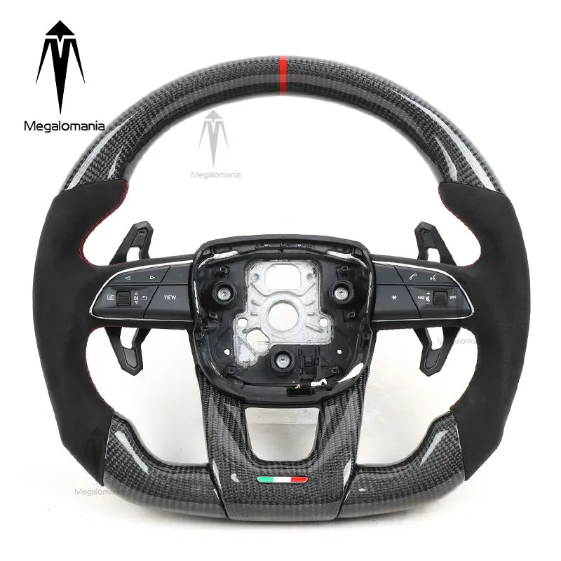 Lamborghini URUS HURACAN LP550 LP560 LP570 racing wheel