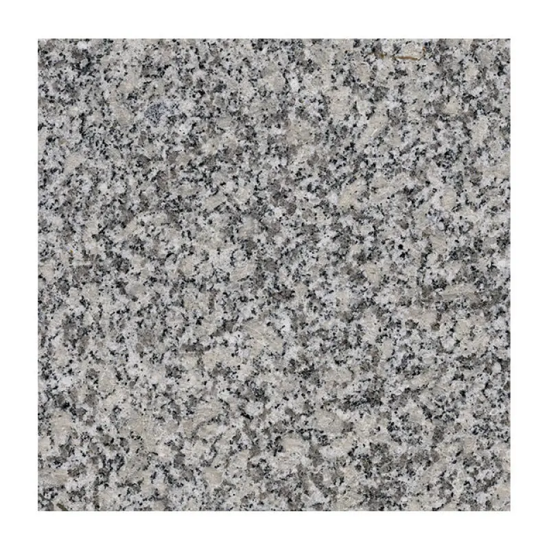 Granite Cheapest ROSE GREY Polished Flamed Surface Flooring Tile