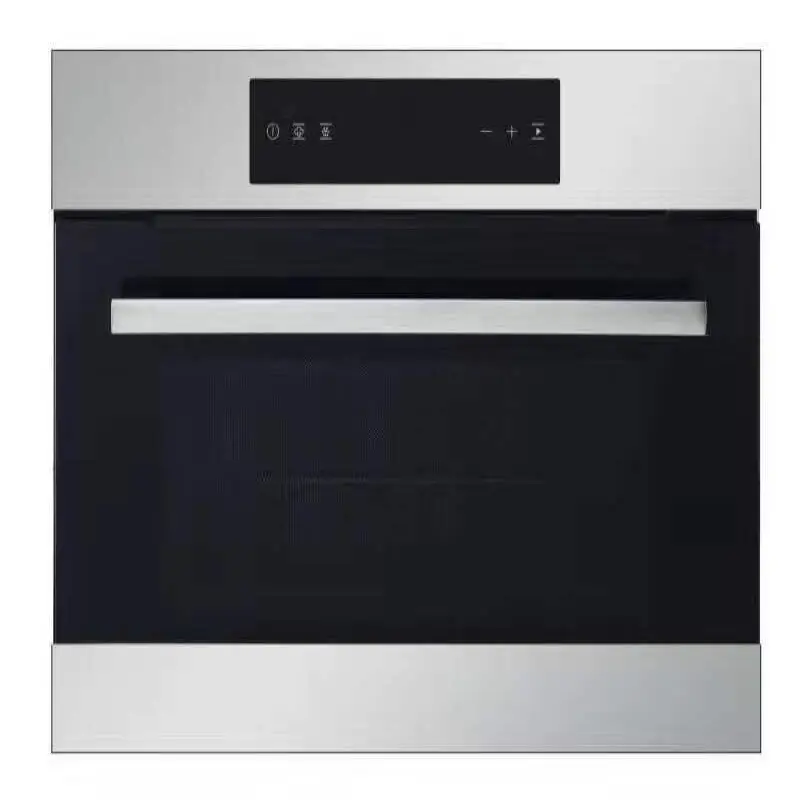 Embedded Electric Steaming Furnace Integrated Oven (ZK45B S)