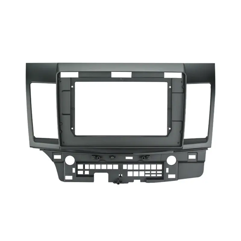 10 inch Multimedia System For Mitsubishi Lancer EX 2010-2018