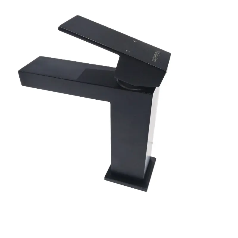 Original Design Custom Single Level Basin faucet