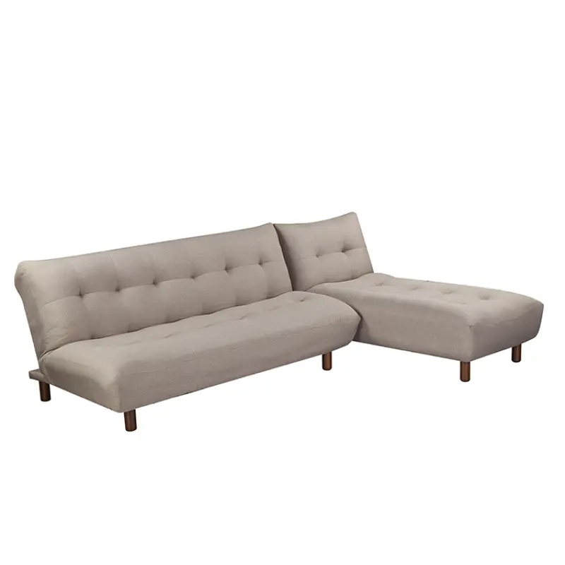 Living Room  Available Sofa  Adjustable Back Sofa Sectional Sofa