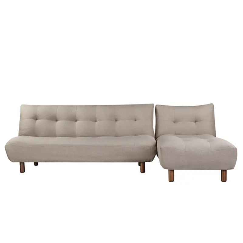 Living Room  Available Sofa  Adjustable Back Sofa Sectional Sofa