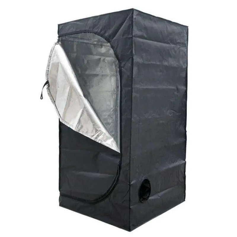 Agriculture good quality Grow tent for plants