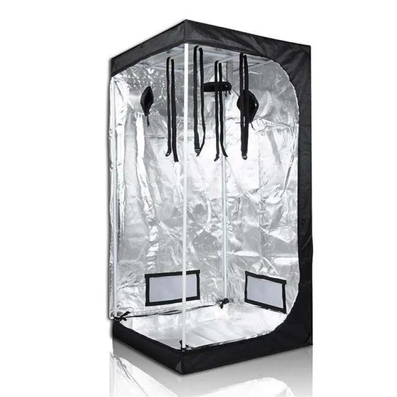 Agriculture good quality Grow tent for plants