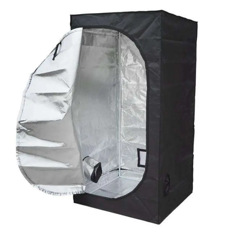 Agriculture good quality Grow tent for plants