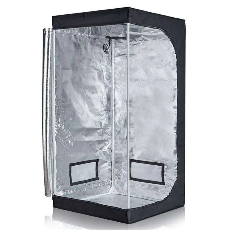 Agriculture good quality Grow tent for plants