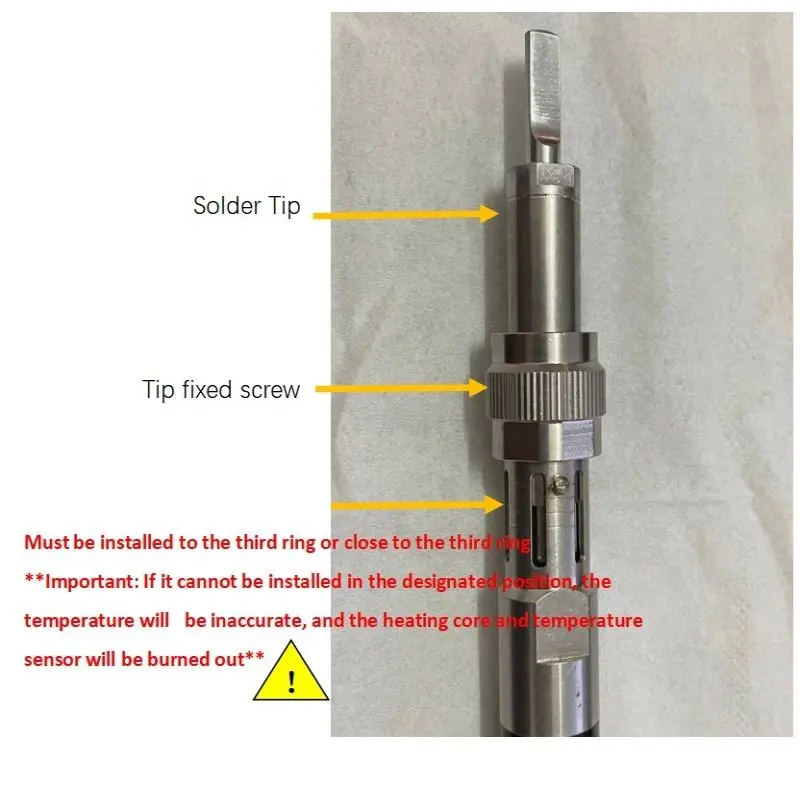 USB-C data cable semi-automatic soldering machine