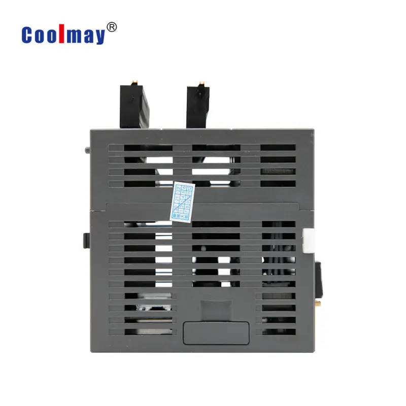 Coolmay control system PLC for chicken incubator