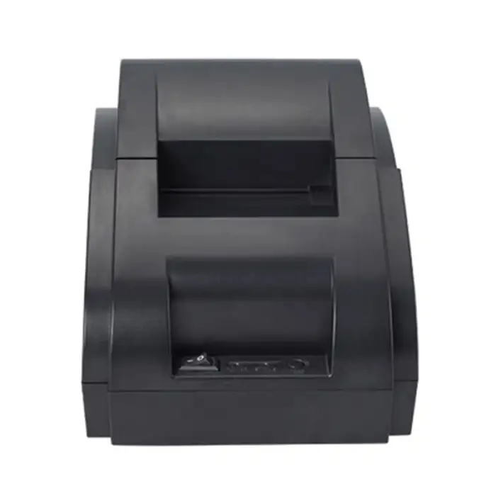 XP-58IIH 58mm 80mm Thermal Printer Support Win7 or win8 or win10 or Linux System