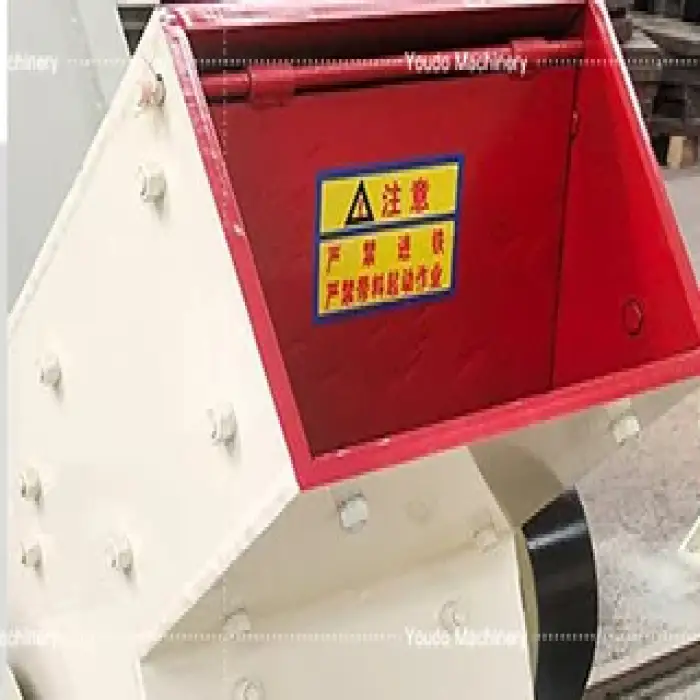 Miniature Movable Cone Rock And Gravel Aggregate Asphalt Crusher Stone Crushing Machine In Several Sizes
