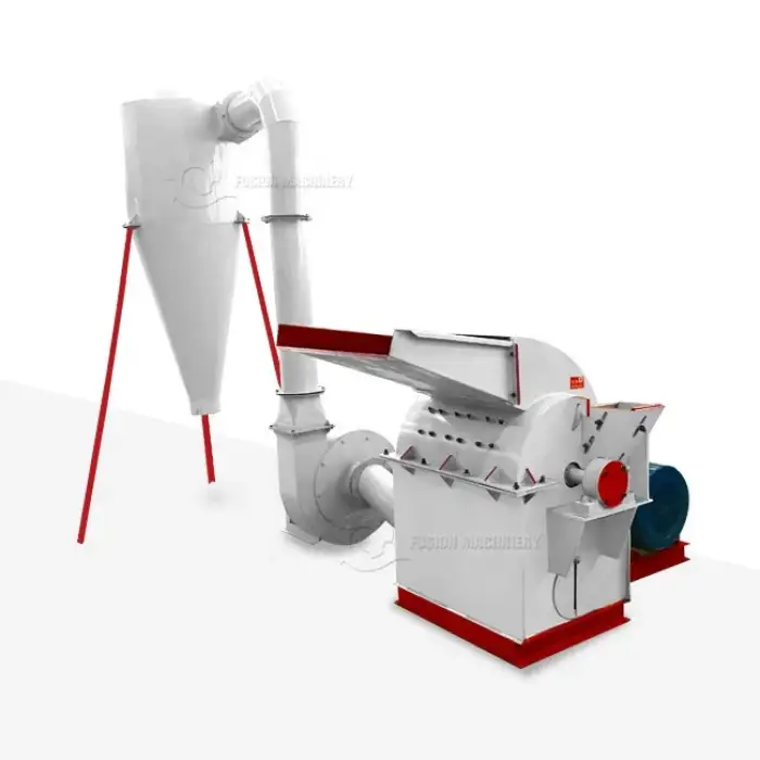 High efficiency  hammer mill mill hammer hammer mill sieve