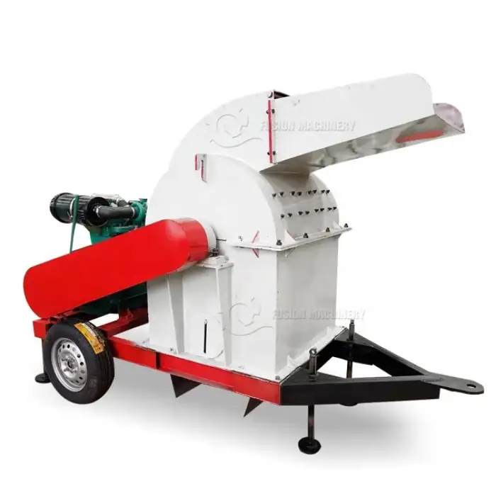 High efficiency  hammer mill mill hammer hammer mill sieve