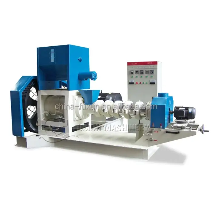 feather meal process equipment machine to make feather meal feather meal extruder machine