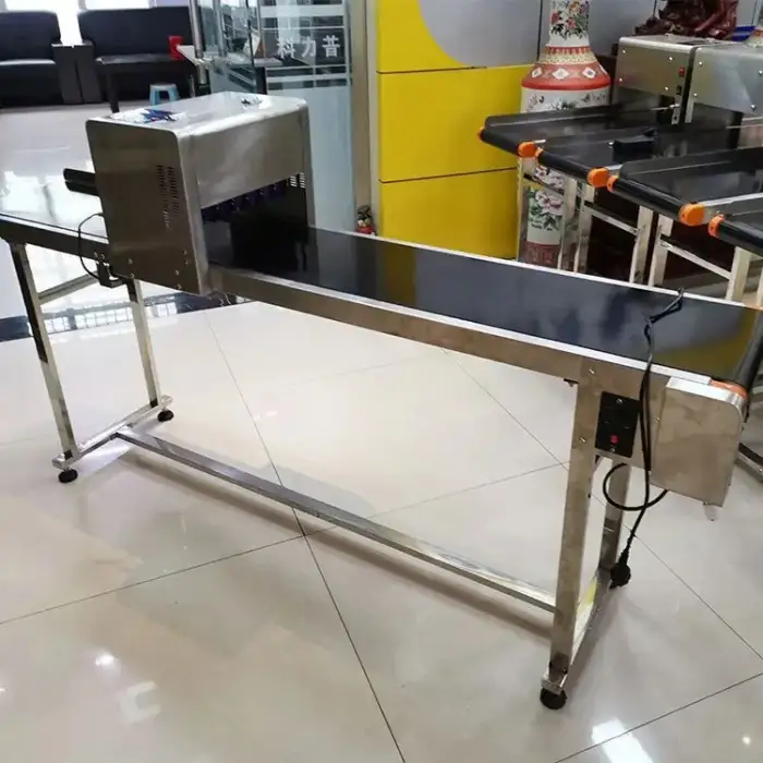 High quality egg inkjet printer egg tray printing machine egg code printing machine for sale