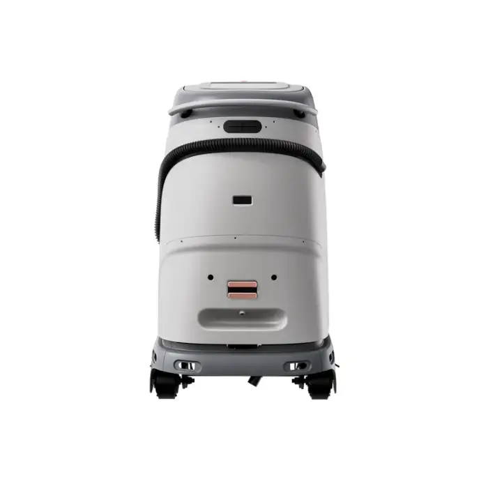 Advanced ndustrial Intelligent Commercial Cleaning Robot