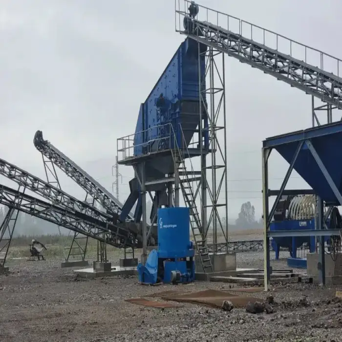 sand gold sieving machine fine sand gold separator extraction from alluvial sands