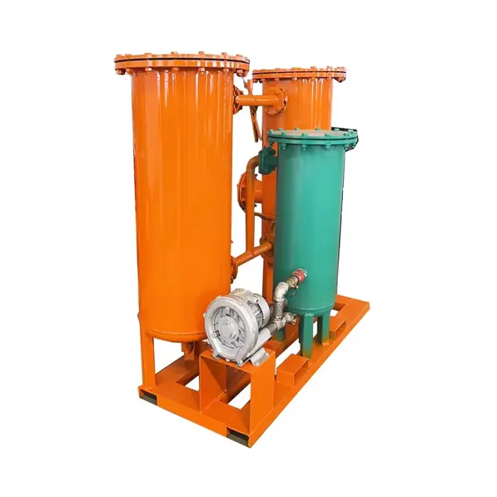 Biomass Gasifier Stove  System for sale