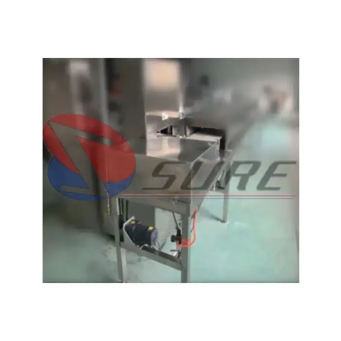 Professional Service Mini Cube Sugar Making Machine Cube Sugar Forming Machine Industrial Sugar Cube Making Machine