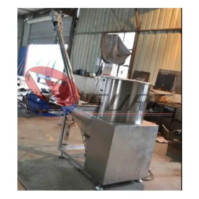 Professional Service Mini Cube Sugar Making Machine Cube Sugar Forming Machine Industrial Sugar Cube Making Machine