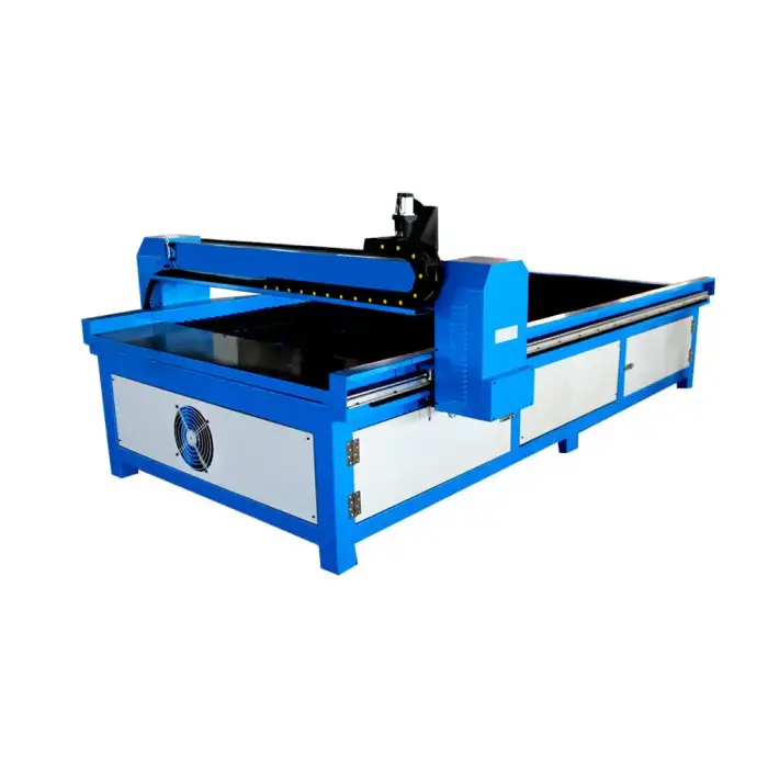 small 63a 100a high-precision cnc table plasma cutter 50 lgk manufacturers for sale