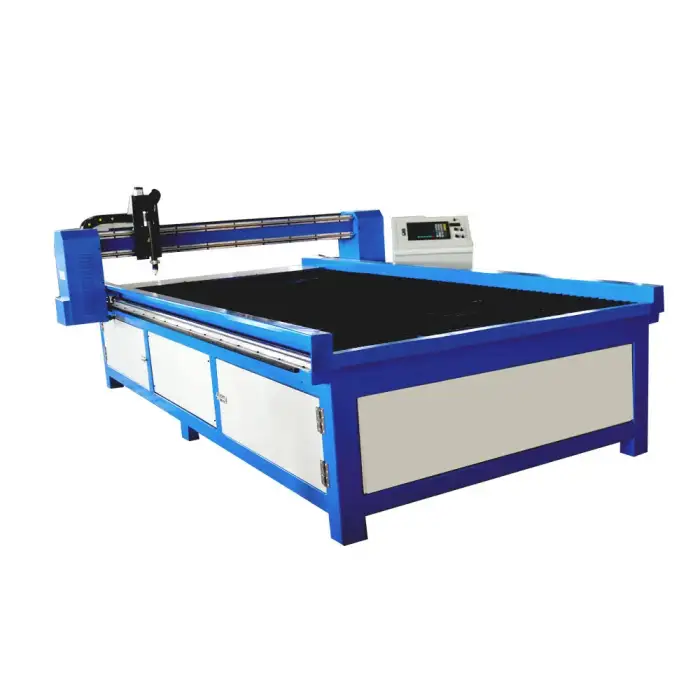 small 63a 100a high-precision cnc table plasma cutter 50 lgk manufacturers for sale