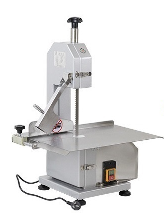 Meat Cutting Machine - Model J120