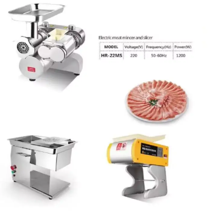 heavy duty cube cutter vegetable dicer dicing machine potato slicer fruit chips making machine