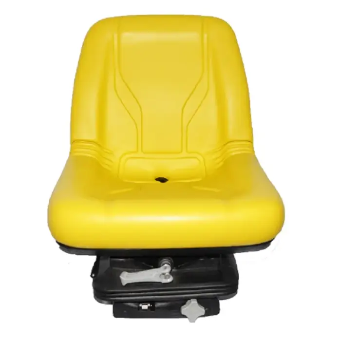 KL Seating 18 KG Universal Tractor Seats