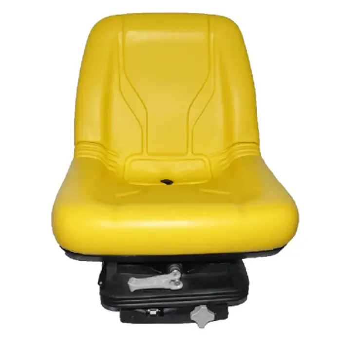 KL Seating 18 KG Universal Tractor Seats