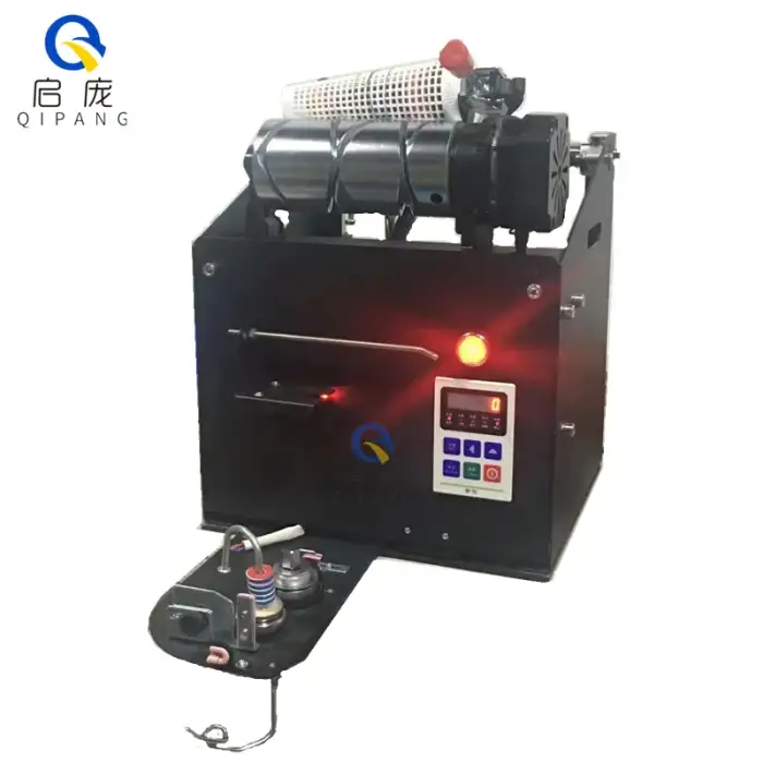 QIPANG Yarn Bobbin Winding Machine