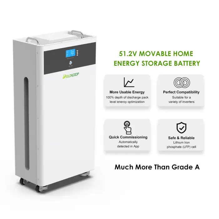 BYD 12.5kwh 15KWH 17.5KWH 20Kwh 48V 51.2V 250Ah 300Ah 350Ah 400Ah Home Wall mounted Stacked Battery Lithium Solar Storage