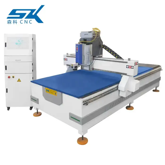 Aluminium brass stainless steel   fiber laser marking machine