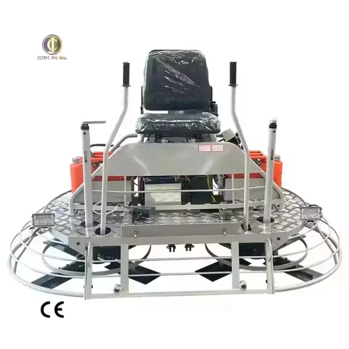 concrete plaster machine wall plastering machine