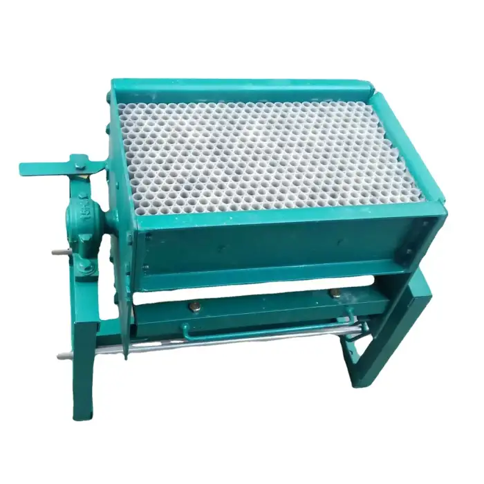 School Chalk Making Machine Dustless Craie Fabrication Machine