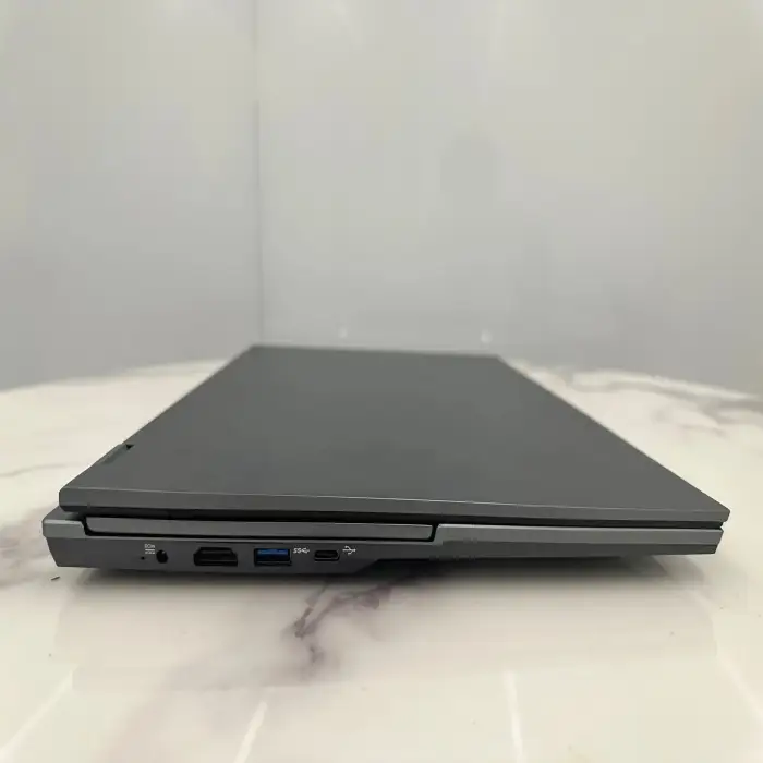 Core i9 Laptop computer 16.1+14 Inch Dual Screen touch screen