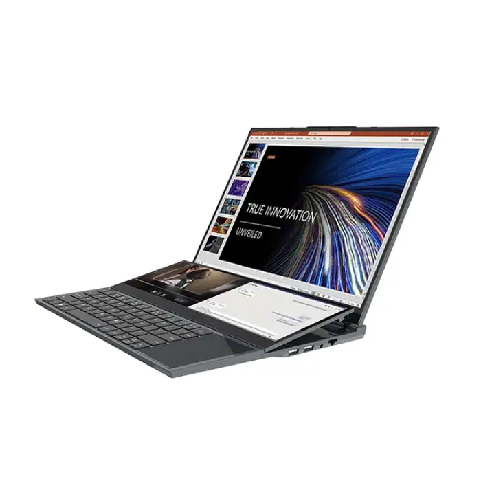 i9 11th Generation Laptop  Ordinateur Portable Pas Cher  Computers Laptops And Desktops For Work Notebook