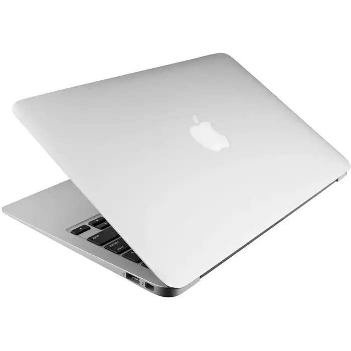 256G Office Laptop 11.6 inch intel i5 or i7 Used Notebook Laptop for Macbook air