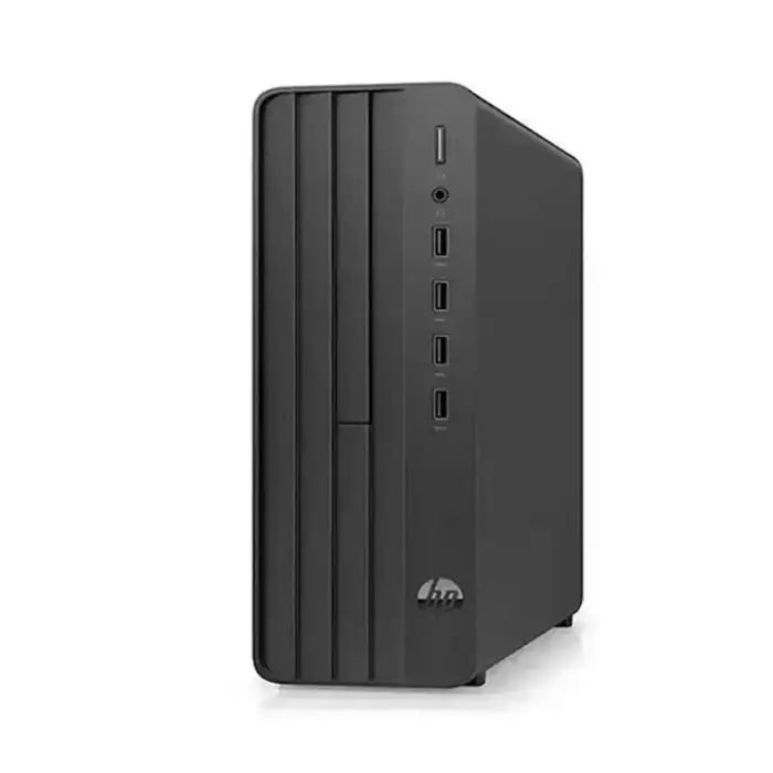 HP Pro Tower 288 G9 Tower MT intel core i3 i5 i7 12th gen 16GB  1tb ssd hdd office business desktop host computer pc