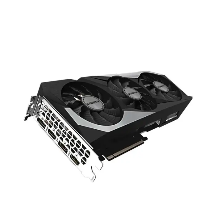 Nvidia geforce rtx 3090 3080 3070 3060 ti 24gb non lhr cheap video card for pc