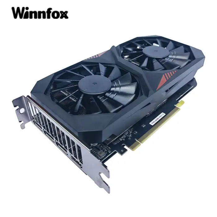 Gaming RTX 3050 3060 3080 12GB Graphics cards VGA GDDR6 192bit GeForce GPU 10gb Video card