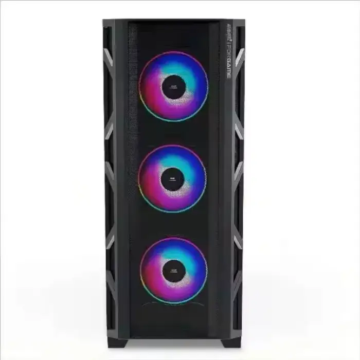 i9 14900K RTX 4090 24GB RAM 32G Graphics Card 2TB SSD Win10 Win11 Gaming Desktop PC Computer