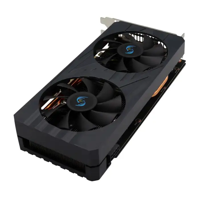 RTX3080m desktop Graphic Card 8gb geforce RTX 3060m 3070m 3080m for GPU case