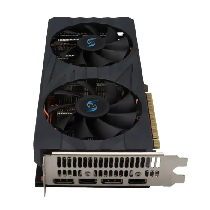 RTX3080m desktop Graphic Card 8gb geforce RTX 3060m 3070m 3080m for GPU case