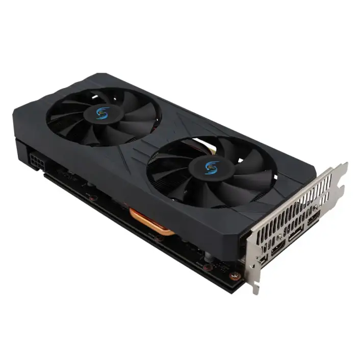 RTX3080m desktop Graphic Card 8gb geforce RTX 3060m 3070m 3080m for GPU case